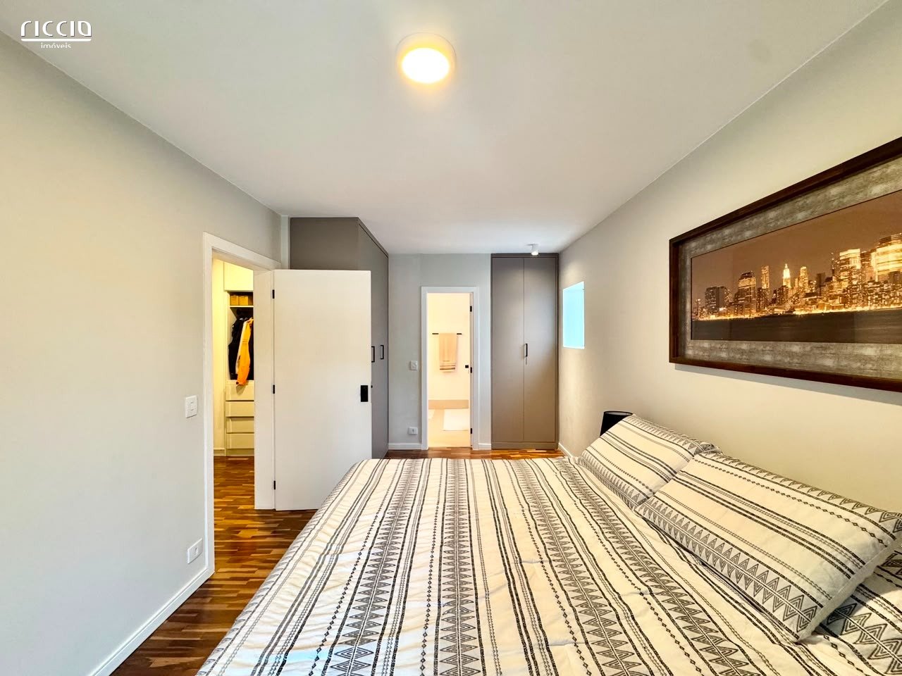 Apartamento à venda no Vila Adyana — imagem 21 de 23