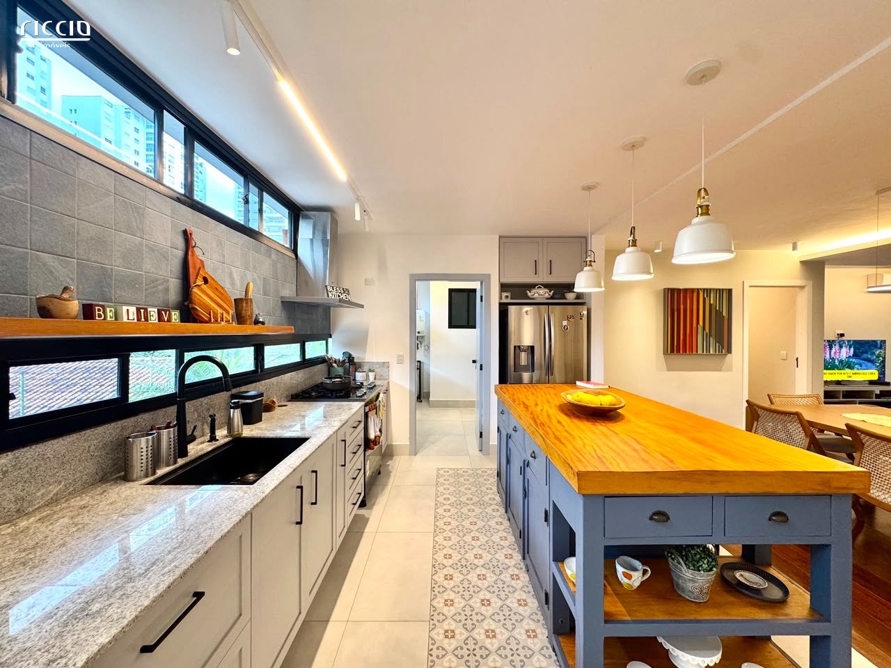 Apartamento à venda no Vila Adyana — imagem 11 de 23