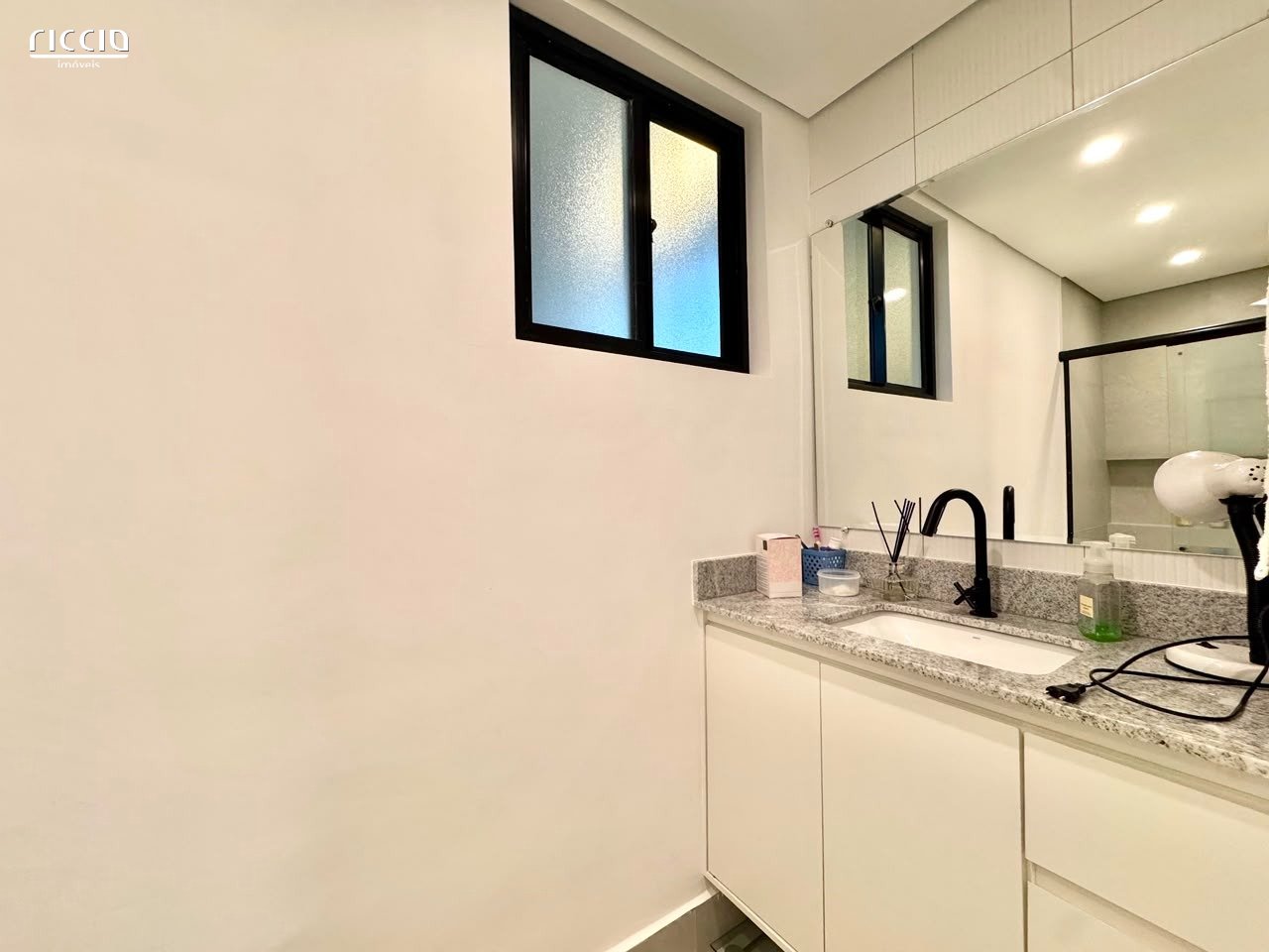 Apartamento à venda no Vila Adyana — imagem 18 de 23