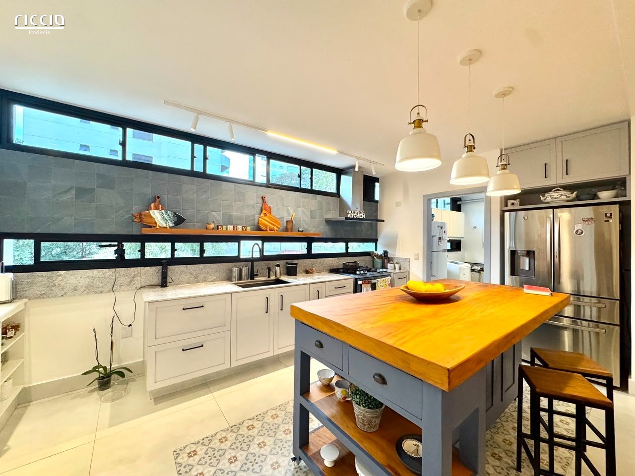 Apartamento à venda no Vila Adyana — imagem 8 de 23