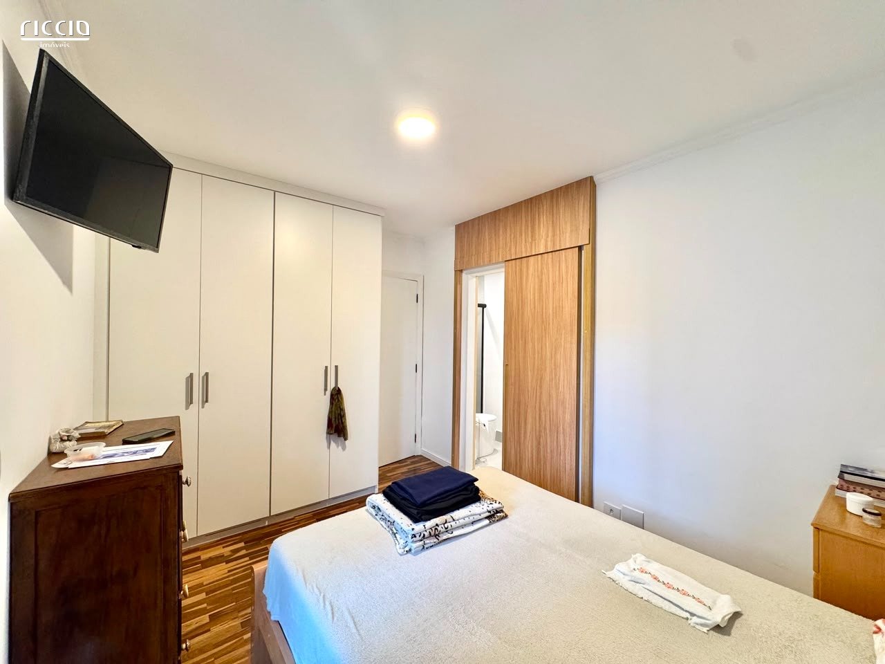 Apartamento à venda no Vila Adyana — imagem 17 de 23
