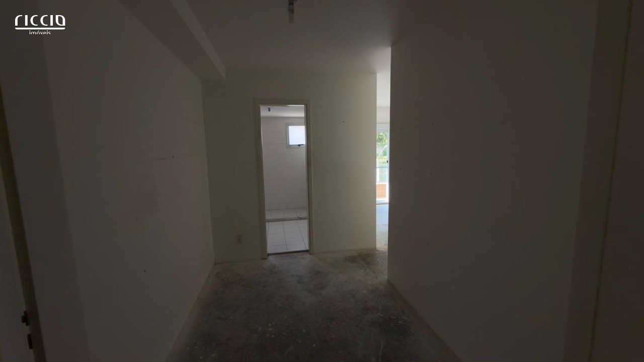 Apartamento à venda no Vila Ema — imagem 11 de 18