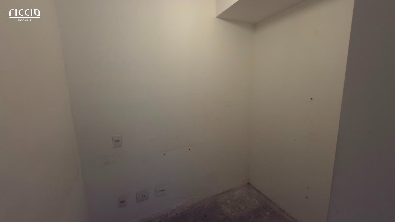 Apartamento à venda no Vila Ema — imagem 12 de 18