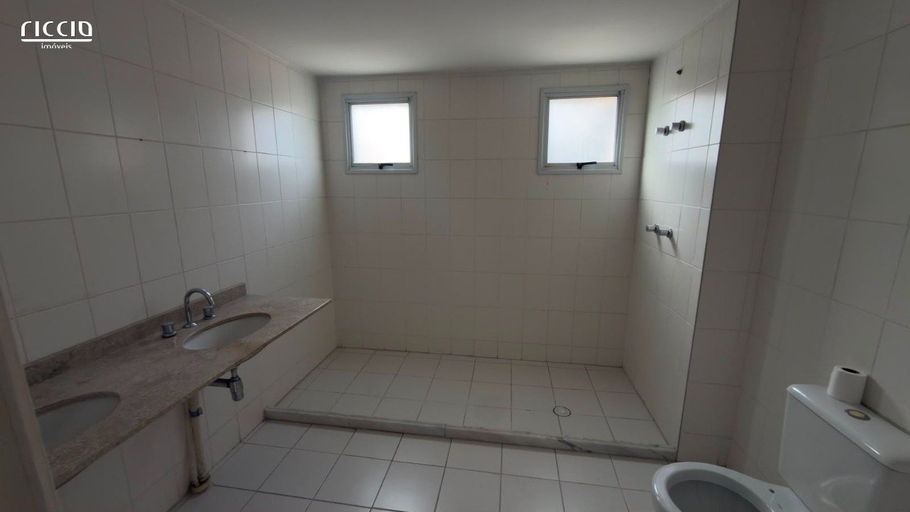 Apartamento à venda no Vila Ema — ambiente interno