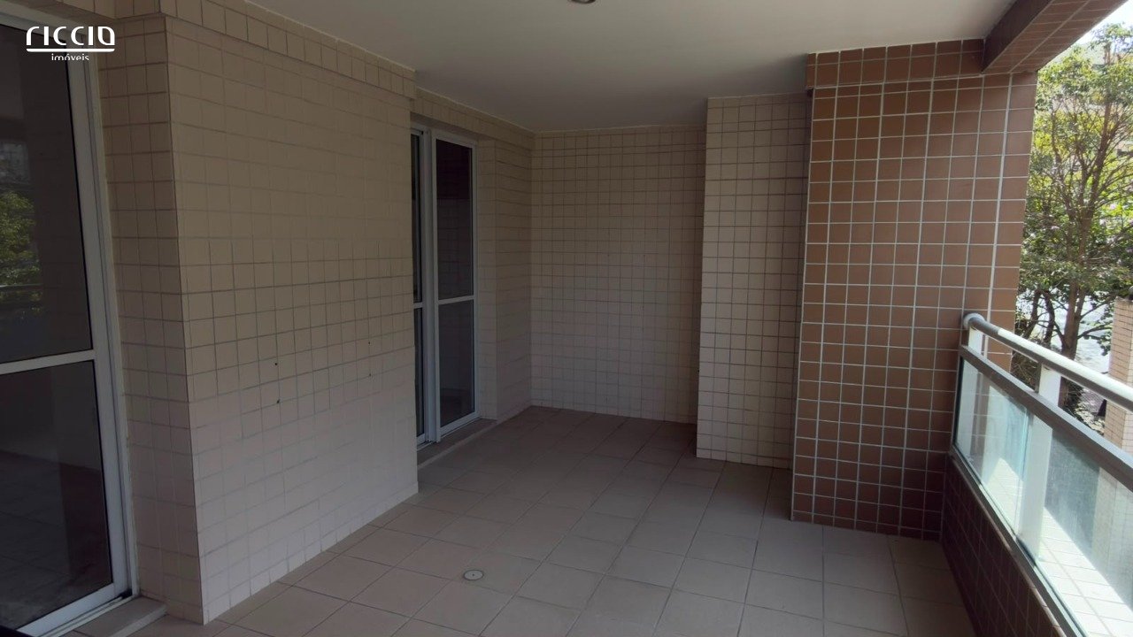Apartamento à venda no Vila Ema — imagem 9 de 18