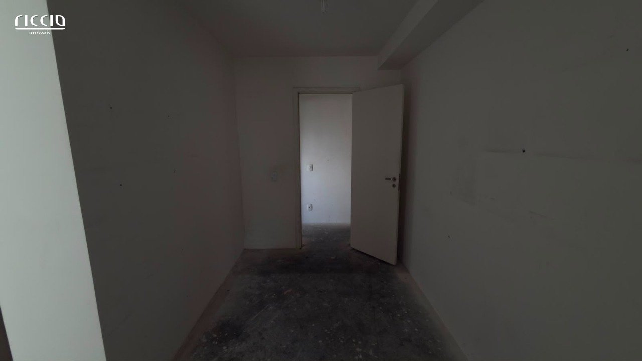 Apartamento à venda no Vila Ema — imagem 15 de 18