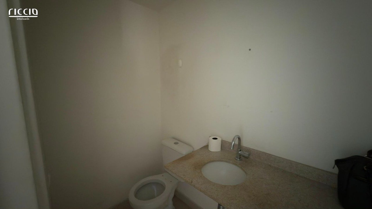 Apartamento à venda no Vila Ema — imagem 7 de 18