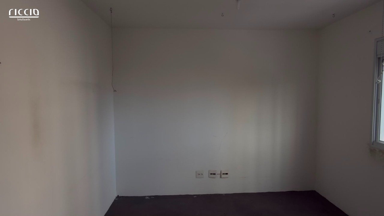 Apartamento à venda no Vila Ema — imagem 6 de 18