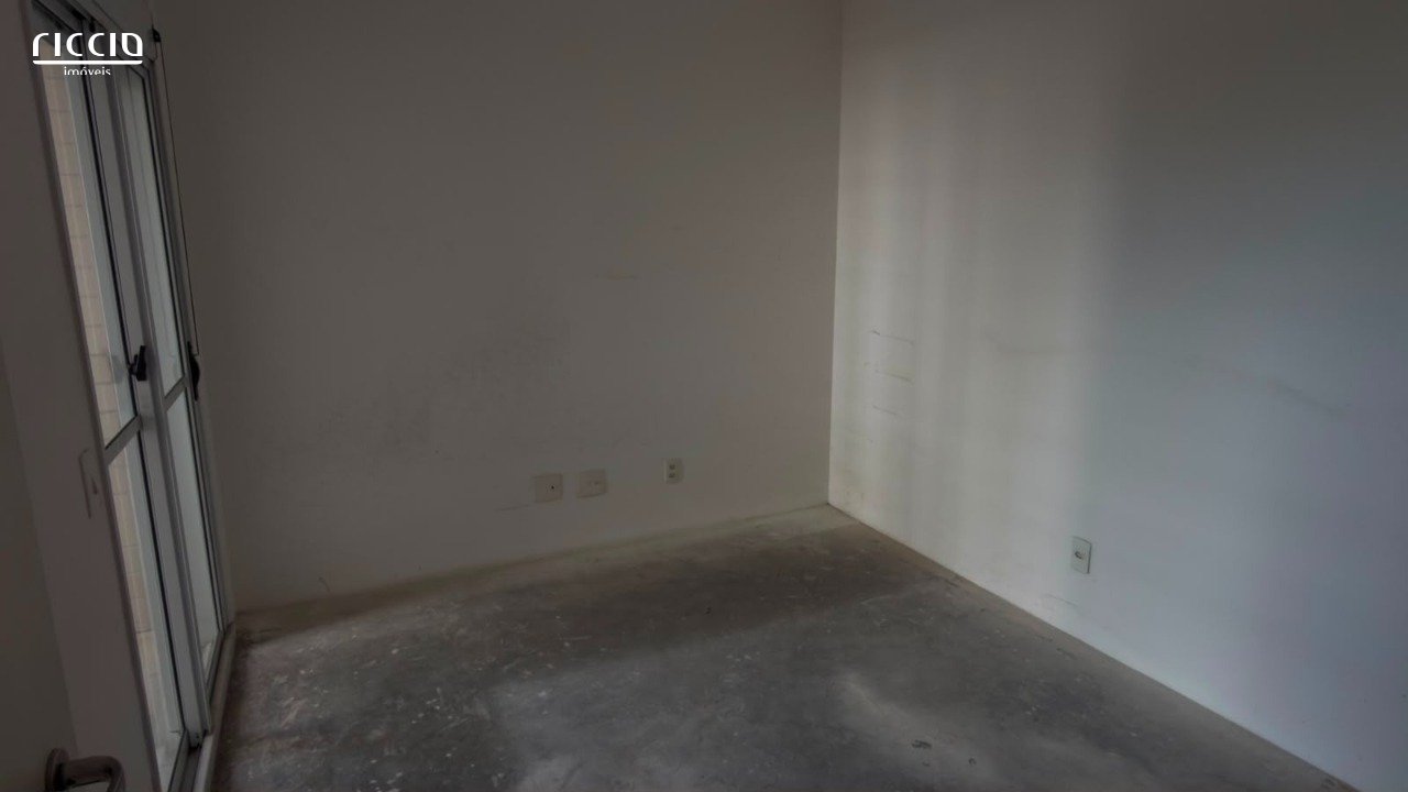Apartamento à venda no Vila Ema — imagem 10 de 18