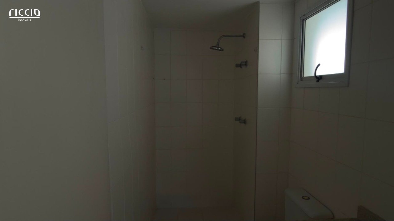Apartamento à venda no Vila Ema — imagem 17 de 18