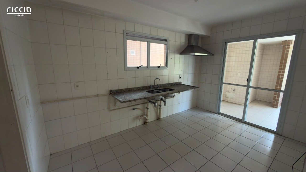 Apartamento à venda no Vila Ema — imagem 5 de 18