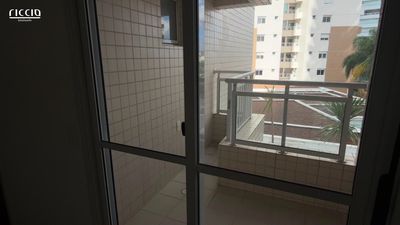 Apartamento à venda no Vila Ema — detalhe do imóvel