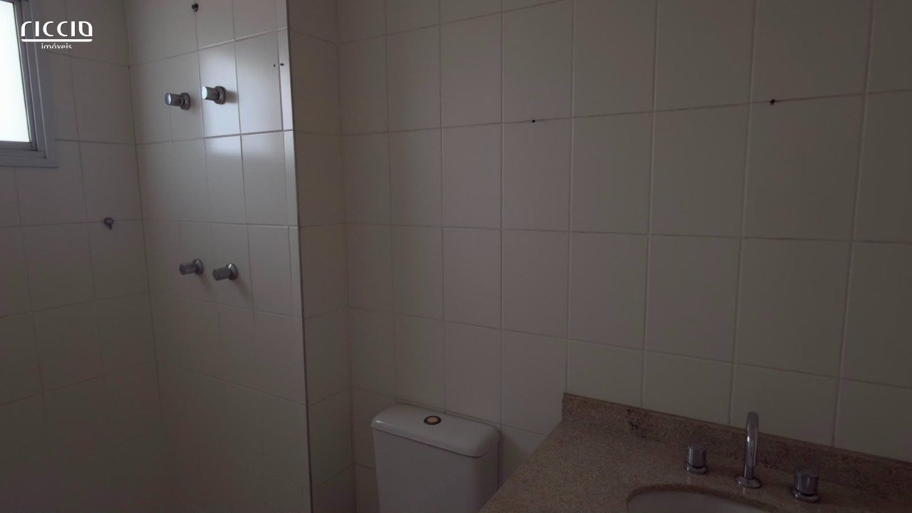 Apartamento à venda no Vila Ema — imagem 13 de 18