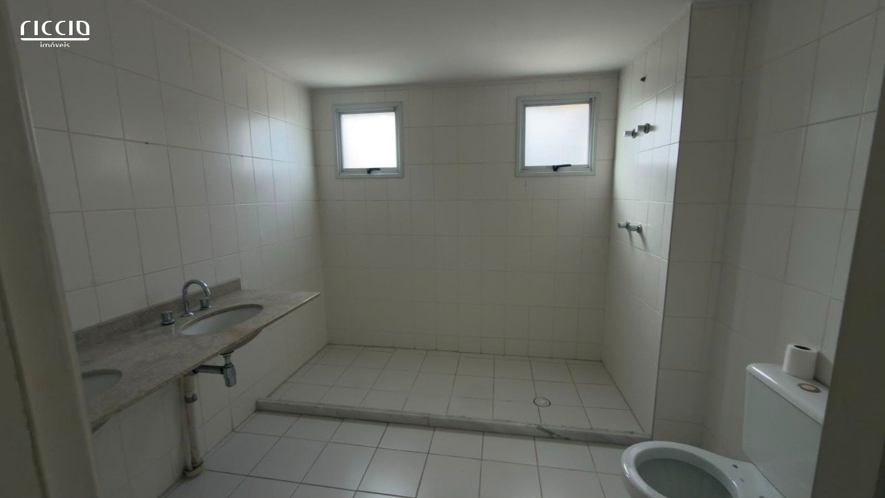 Apartamento à venda no Vila Ema — imagem 16 de 18