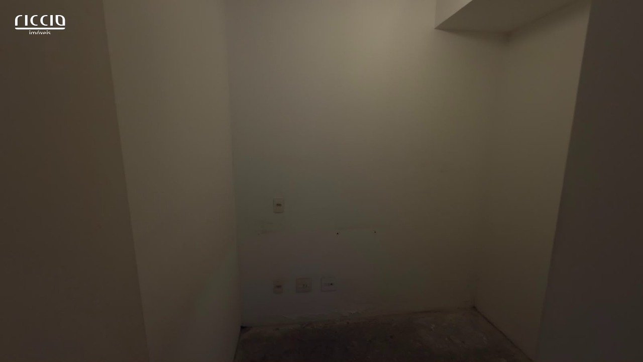 Apartamento à venda no Vila Ema — imagem 8 de 18
