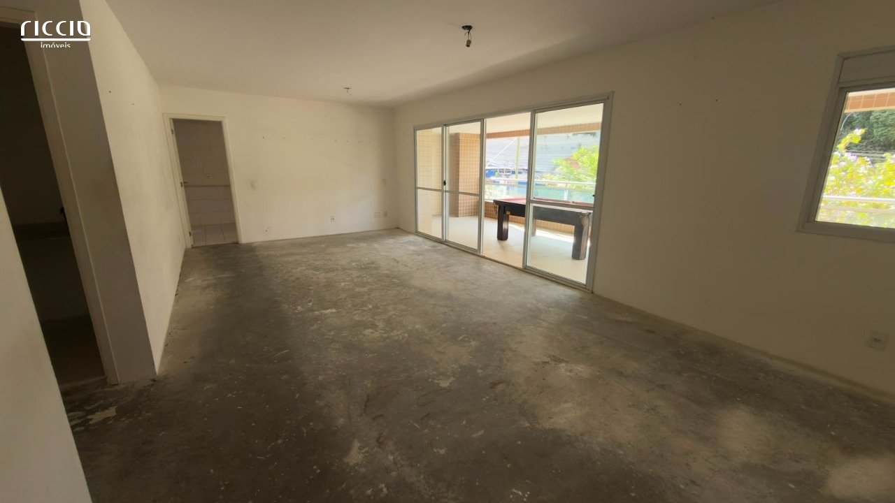 Apartamento à venda no Vila Ema — imagem 4 de 18