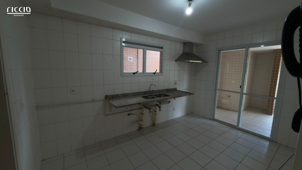 Apartamento à venda no Vila Ema — imagem 14 de 18