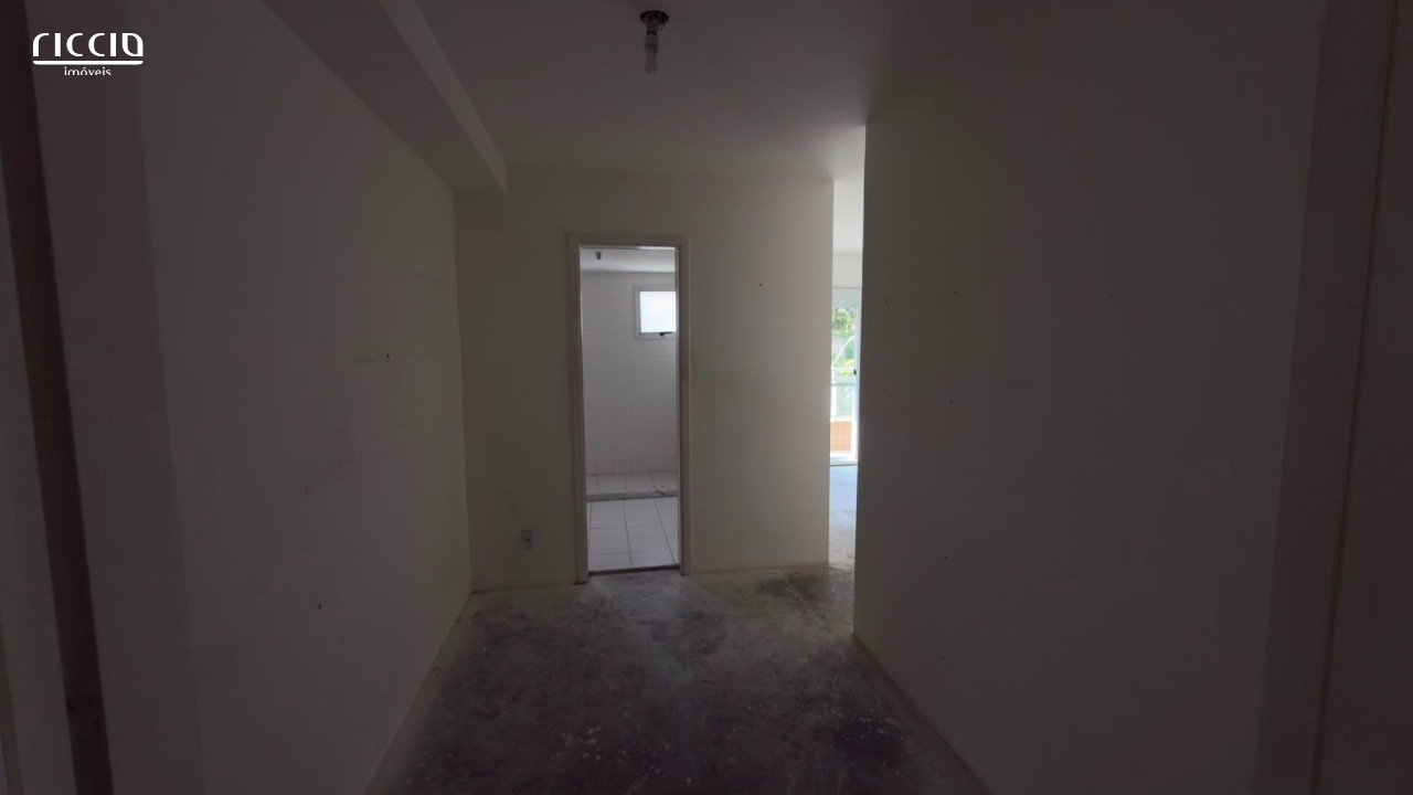 Apartamento à venda no Vila Ema — imagem 18 de 18