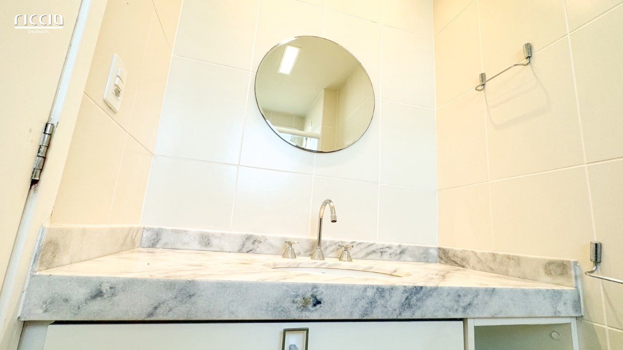 Apartamento à venda no Jardim Aquarius — imagem 18 de 19