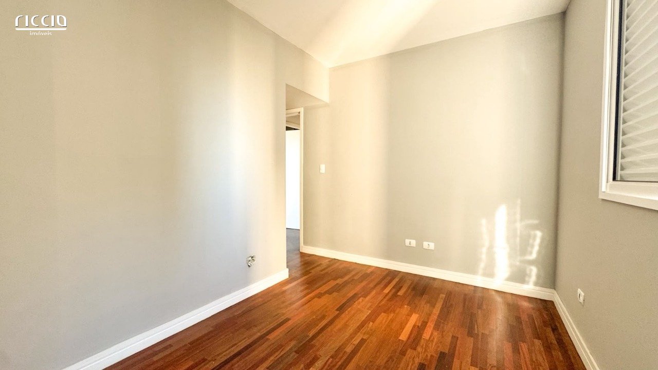 Apartamento à venda no Jardim Aquarius — imagem 13 de 19