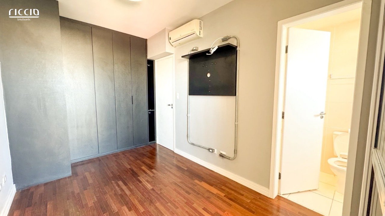 Apartamento à venda no Jardim Aquarius — imagem 17 de 19