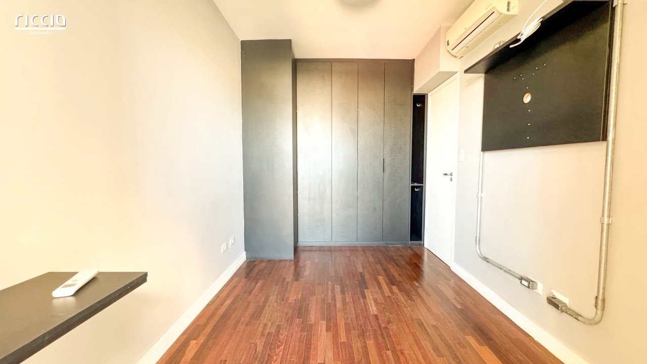 Apartamento à venda no Jardim Aquarius — imagem 16 de 19