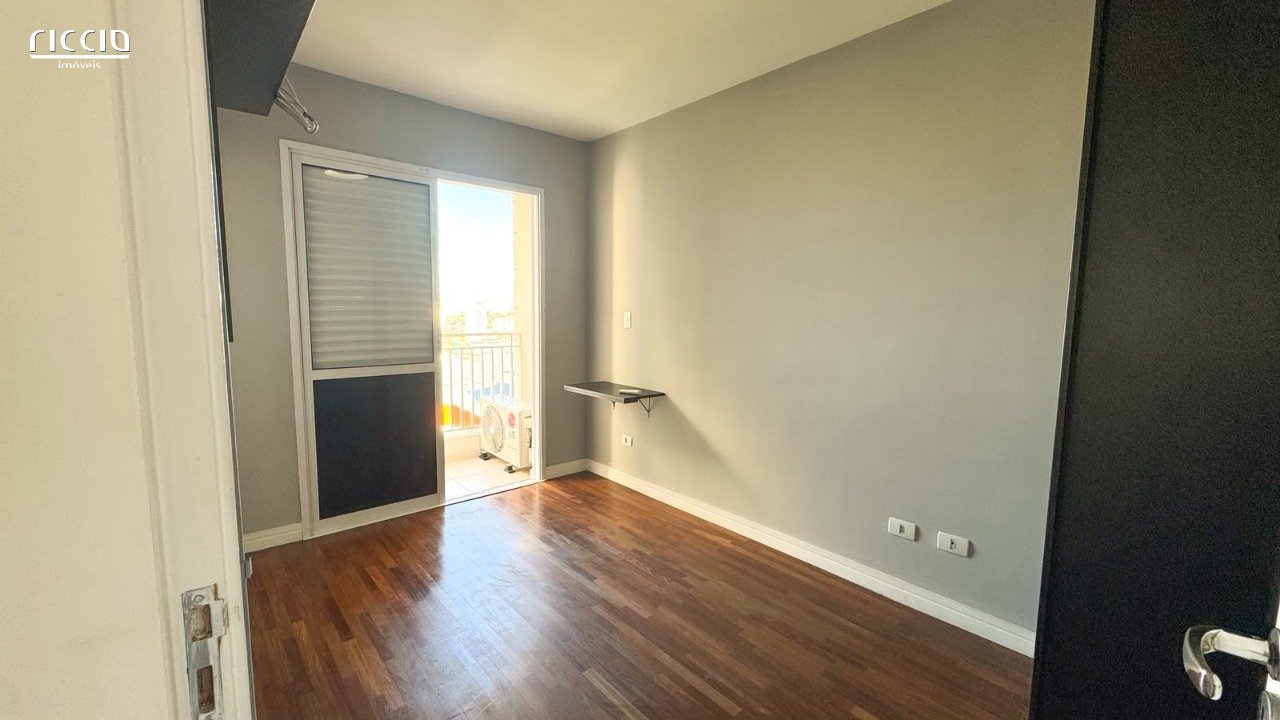 Apartamento à venda no Jardim Aquarius — imagem 15 de 19