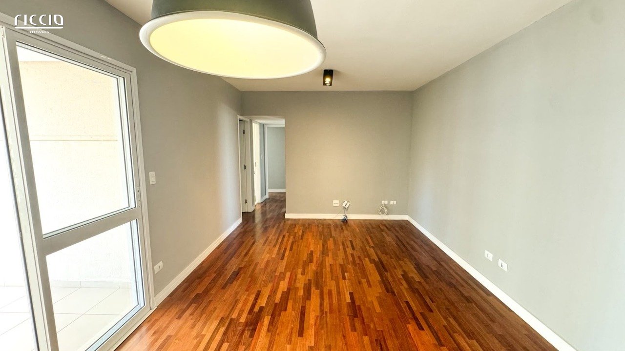 Apartamento à venda no Jardim Aquarius — imagem 4 de 19