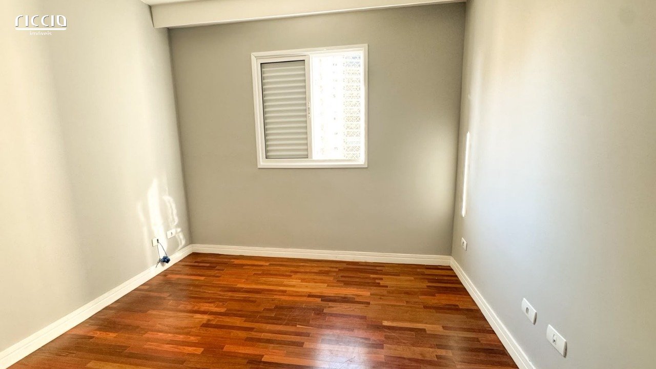 Apartamento à venda no Jardim Aquarius — imagem 14 de 19
