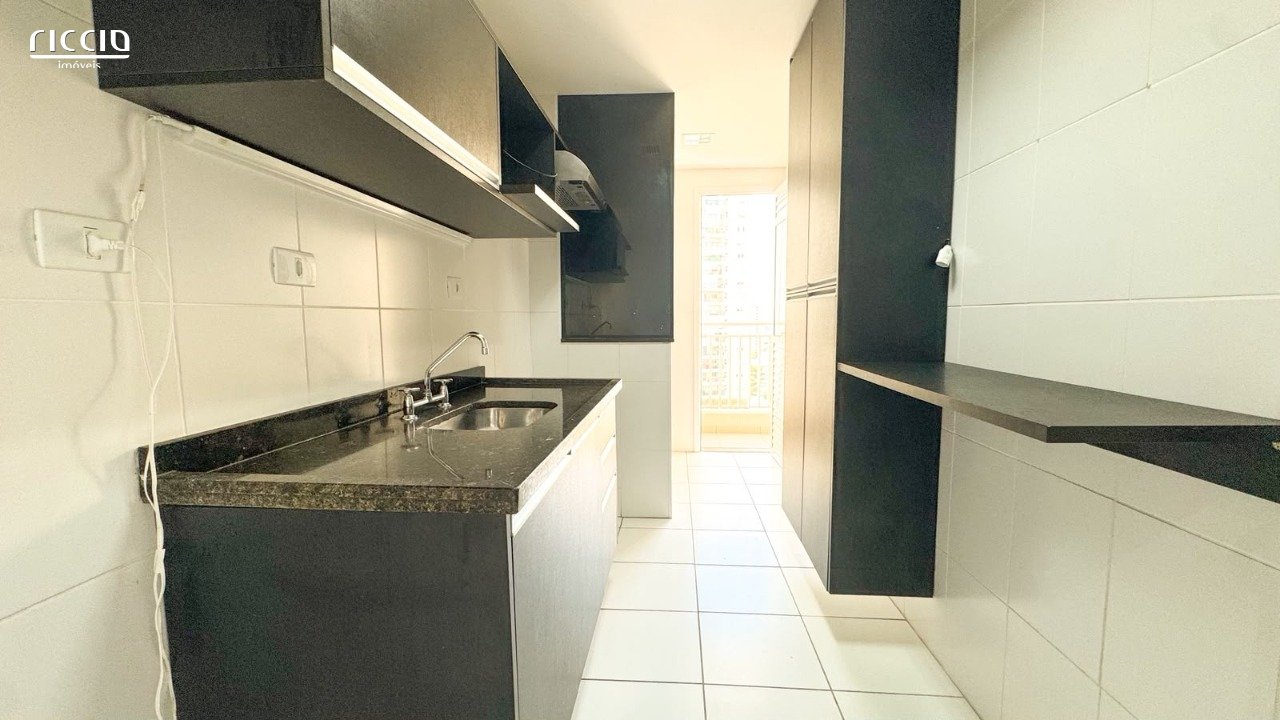 Apartamento à venda no Jardim Aquarius — imagem 9 de 19