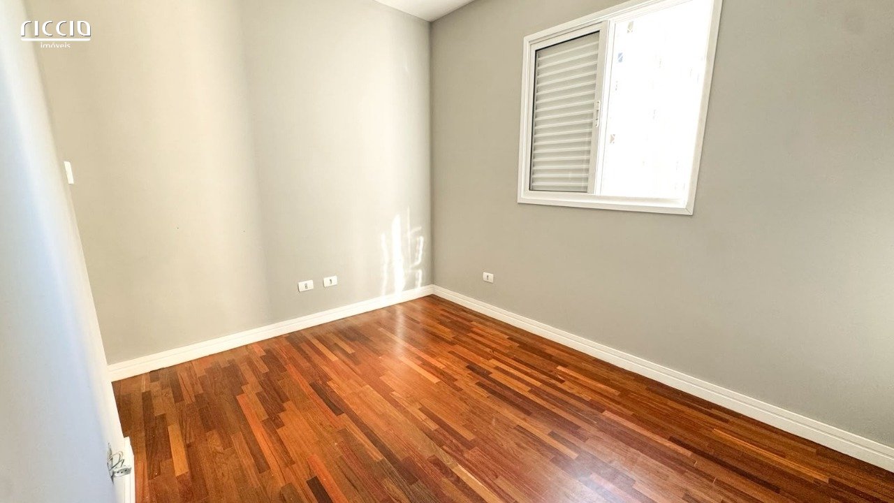 Apartamento à venda no Jardim Aquarius — imagem 12 de 19