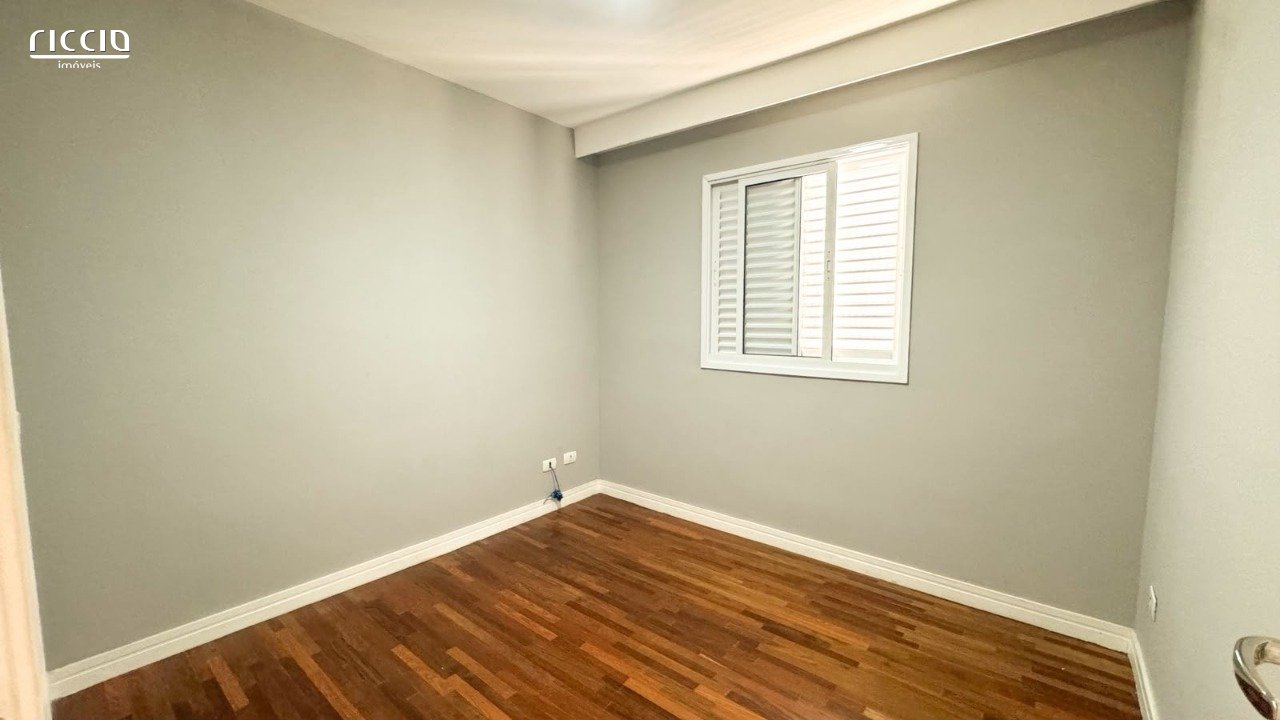 Apartamento à venda no Jardim Aquarius — imagem 11 de 19