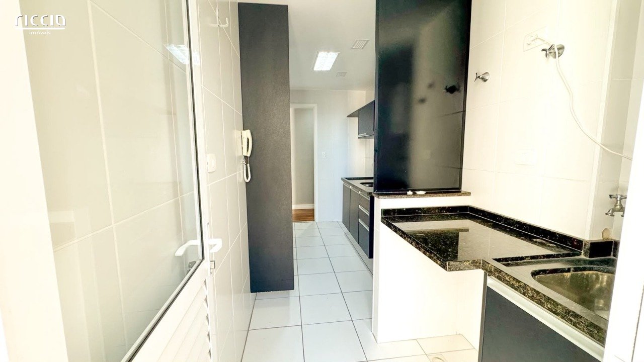 Apartamento à venda no Jardim Aquarius — imagem 6 de 19