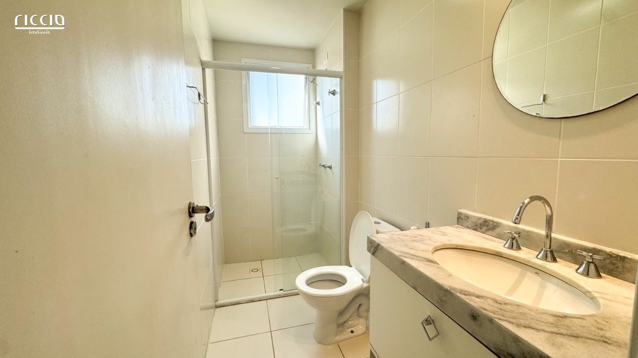 Apartamento à venda no Jardim Aquarius — imagem 19 de 19