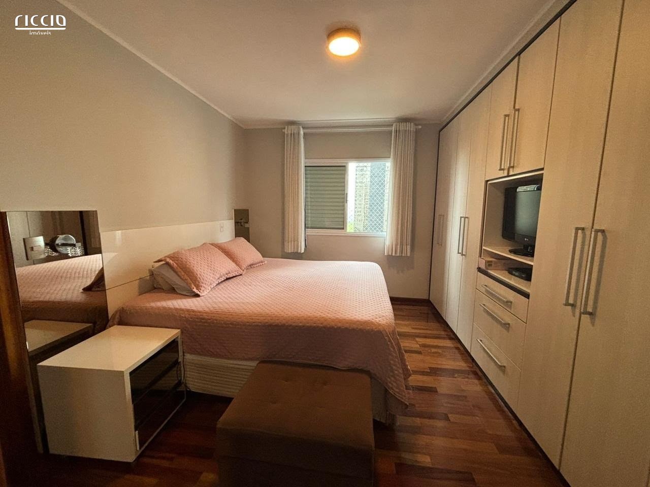 Apartamento à venda no Jardim Aquarius — imagem 39 de 42