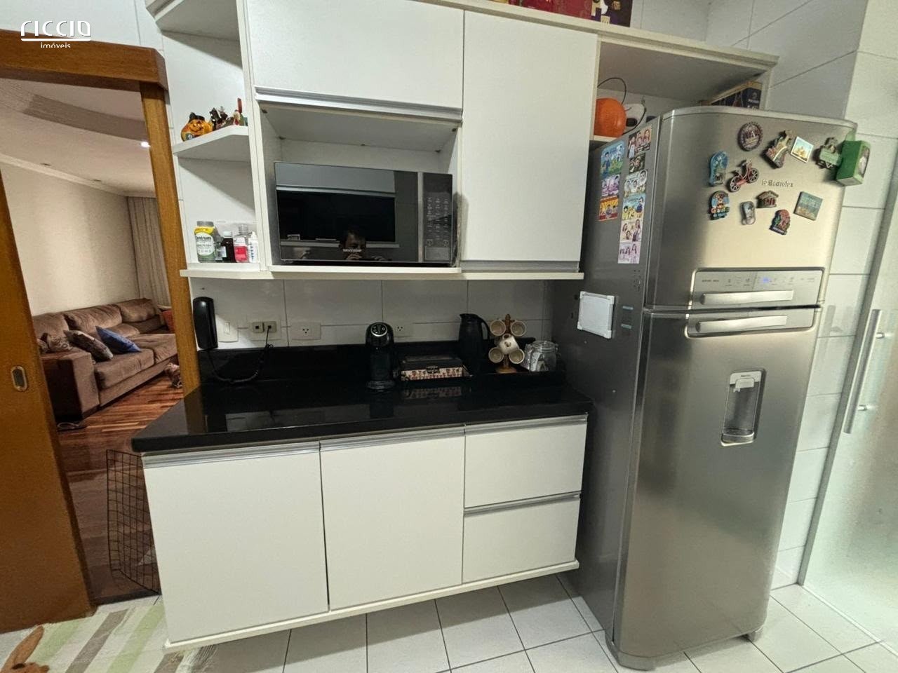 Apartamento à venda no Jardim Aquarius — imagem 38 de 42
