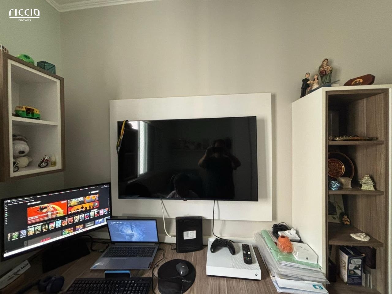Apartamento à venda no Jardim Aquarius — imagem 36 de 42