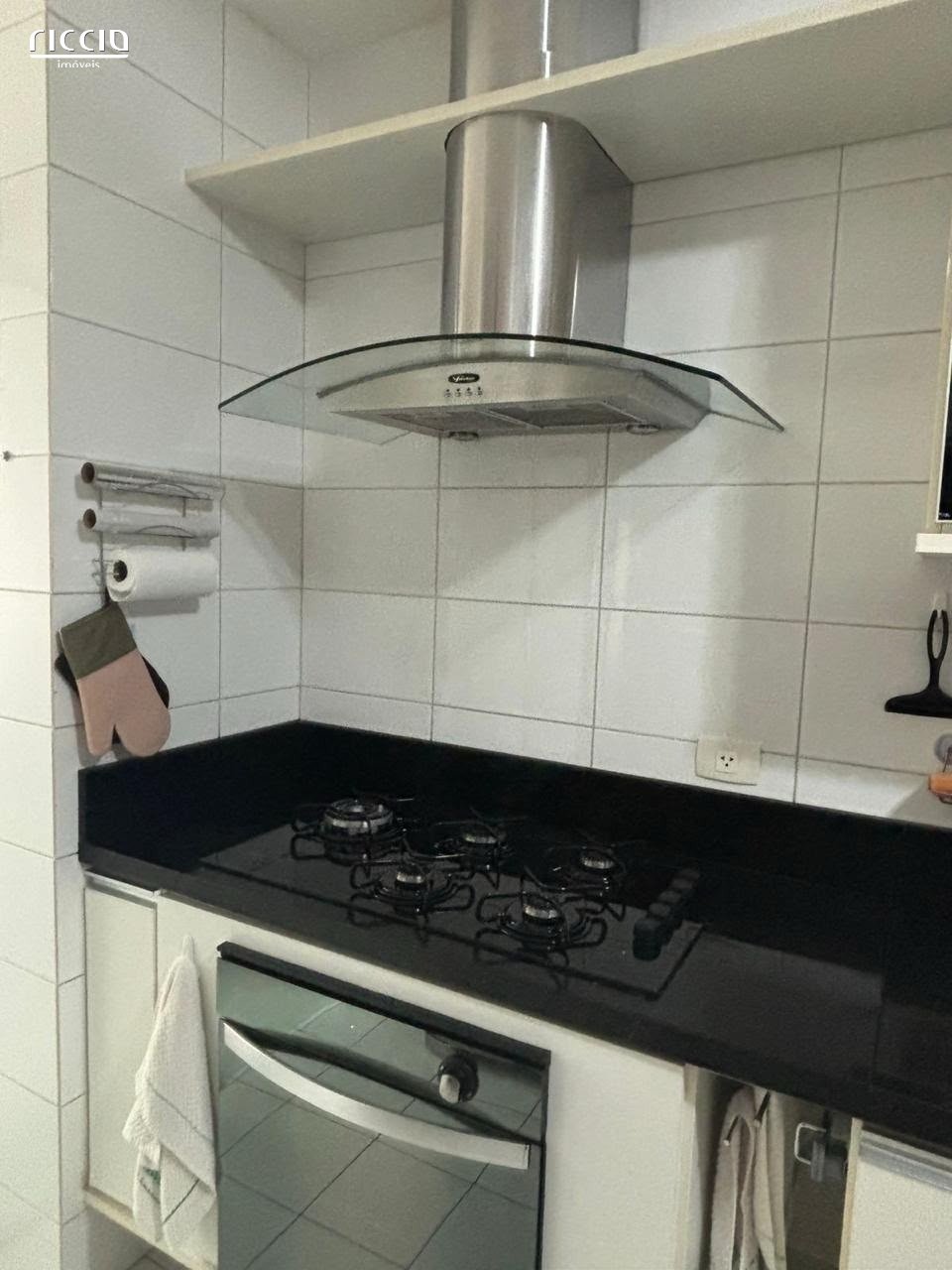 Apartamento à venda no Jardim Aquarius — imagem 26 de 42