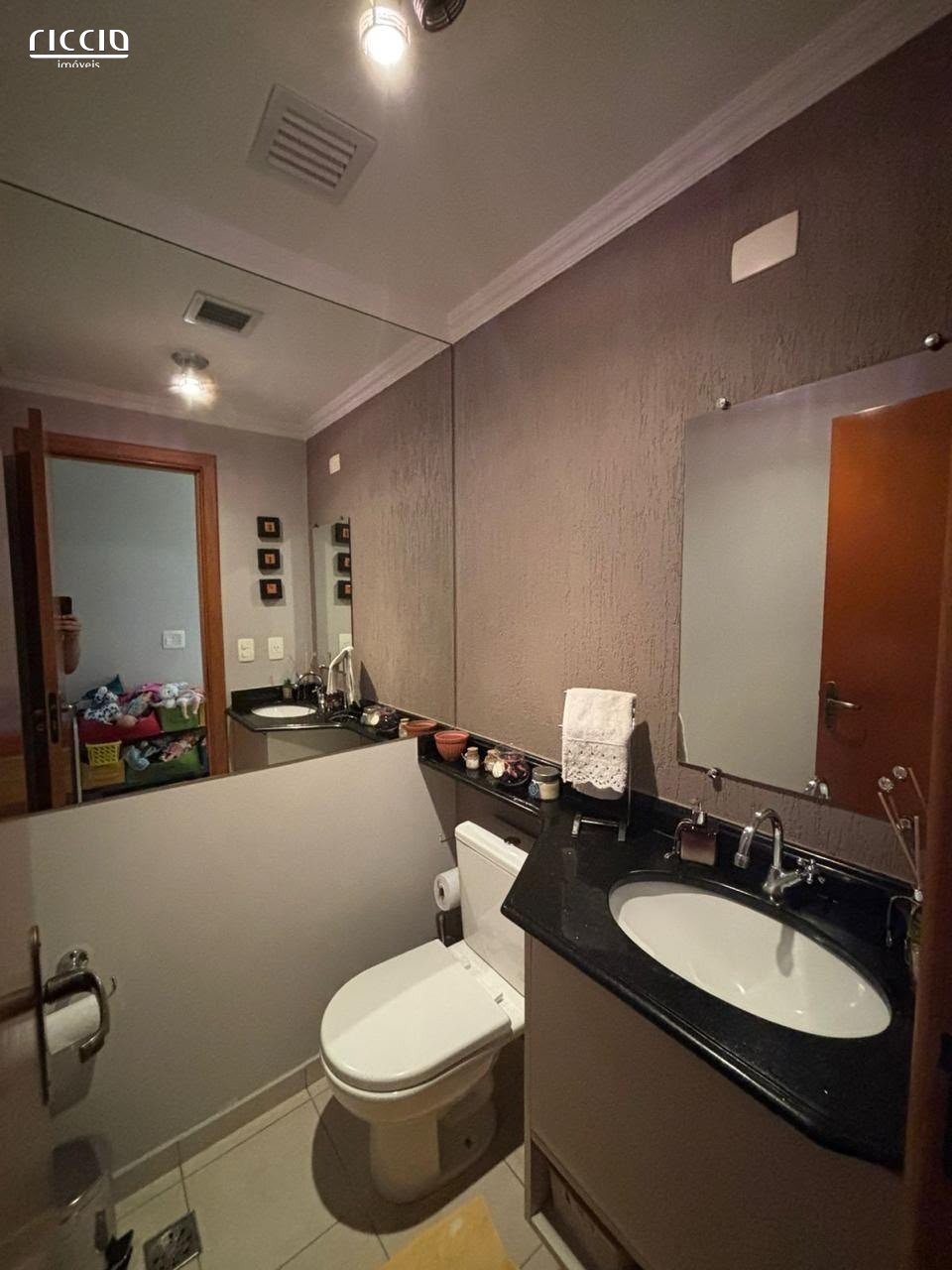 Apartamento à venda no Jardim Aquarius — imagem 34 de 42