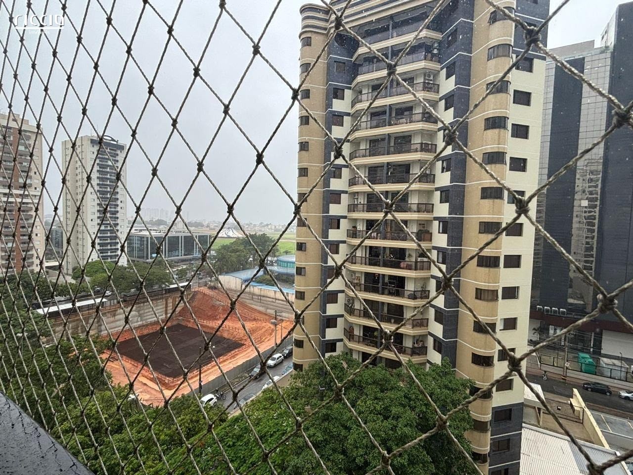 Apartamento à venda no Jardim Aquarius — imagem 24 de 42