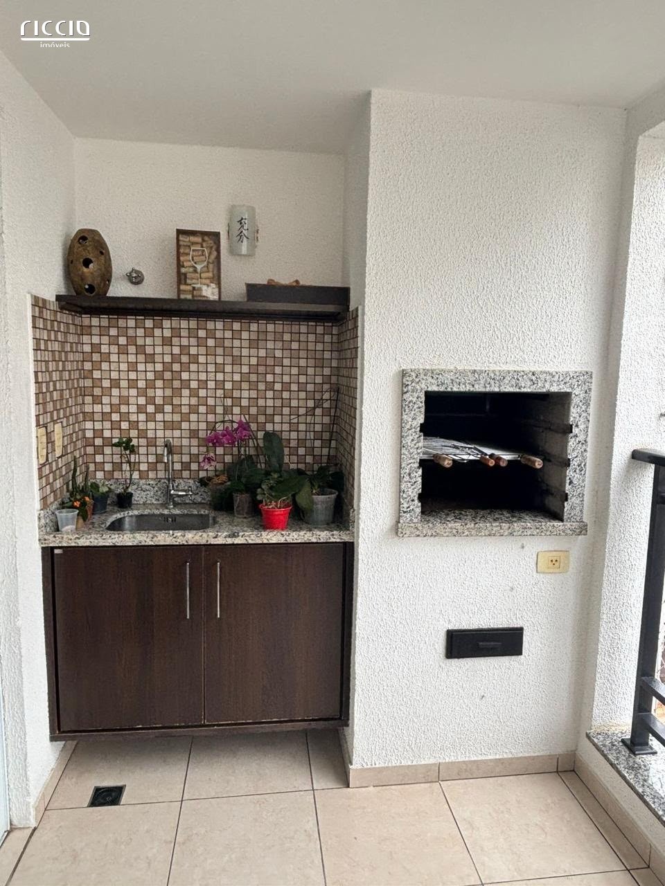 Apartamento à venda no Jardim Aquarius — imagem 42 de 42