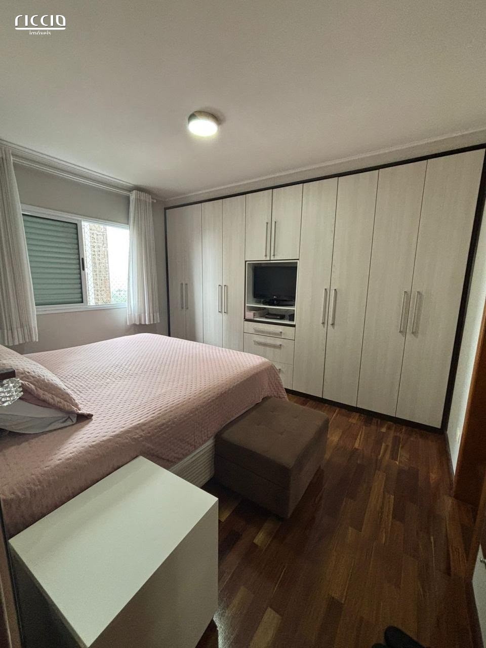 Apartamento à venda no Jardim Aquarius — imagem 10 de 42