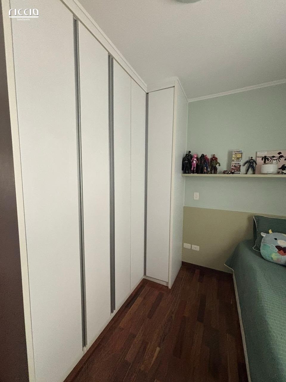 Apartamento à venda no Jardim Aquarius — imagem 21 de 42