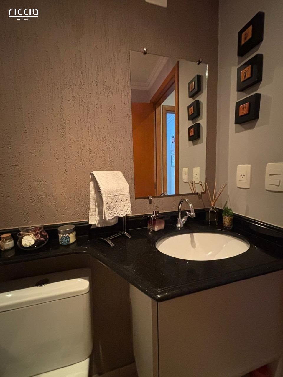 Apartamento à venda no Jardim Aquarius — imagem 41 de 42