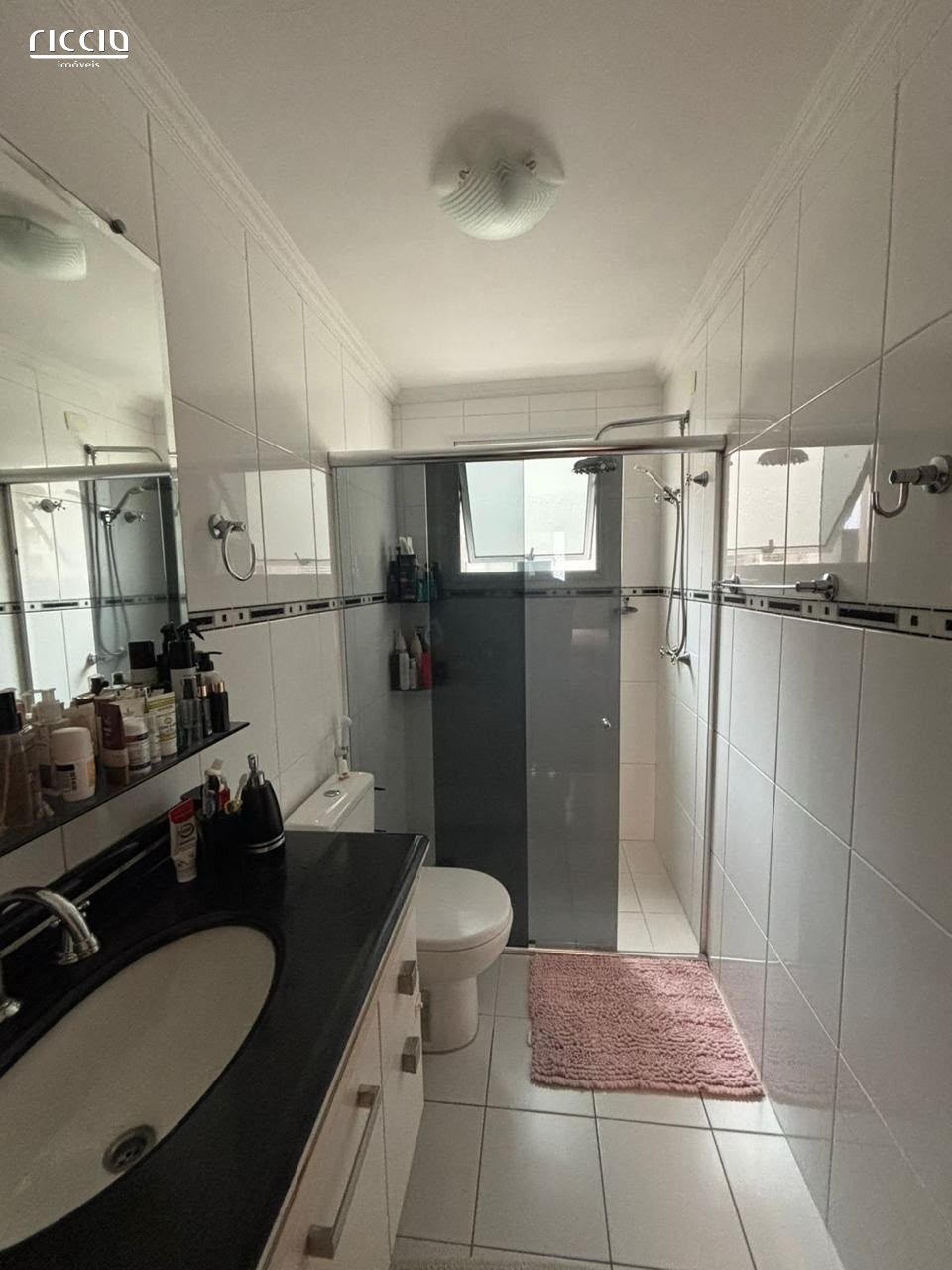 Apartamento à venda no Jardim Aquarius — imagem 30 de 42