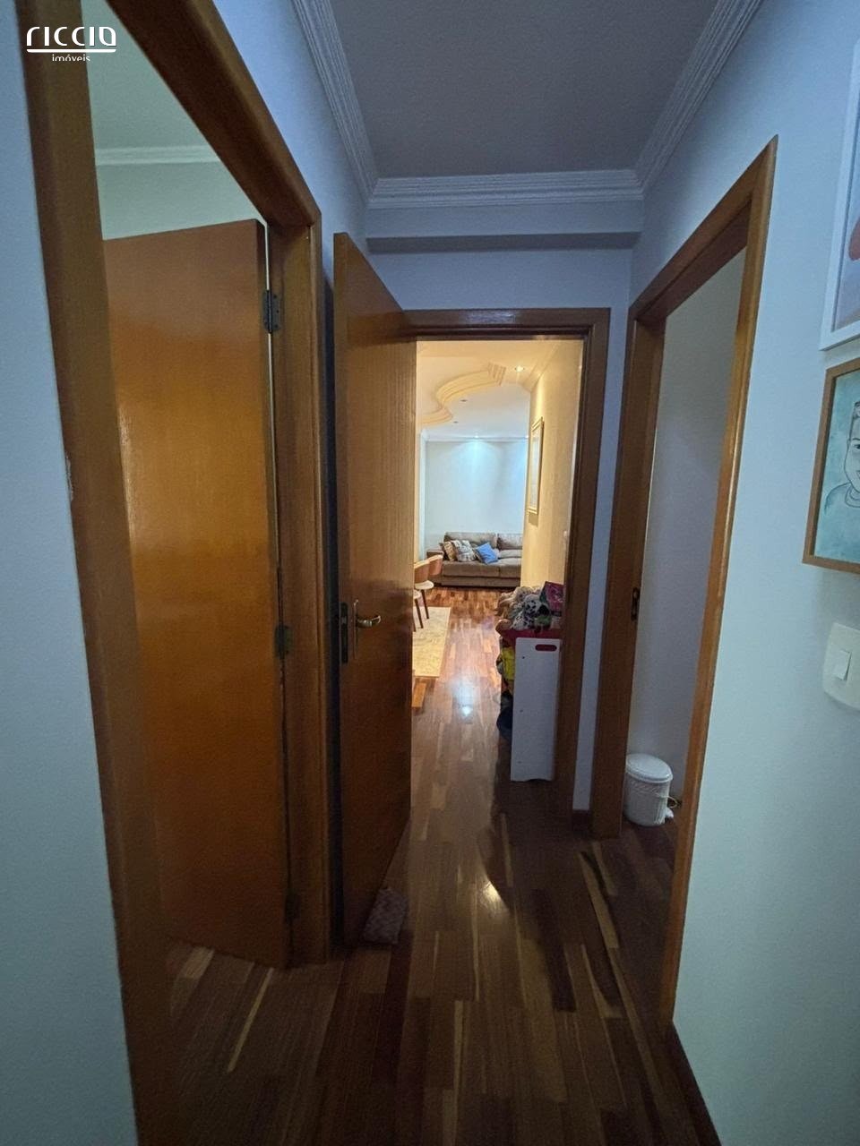 Apartamento à venda no Jardim Aquarius — imagem 12 de 42