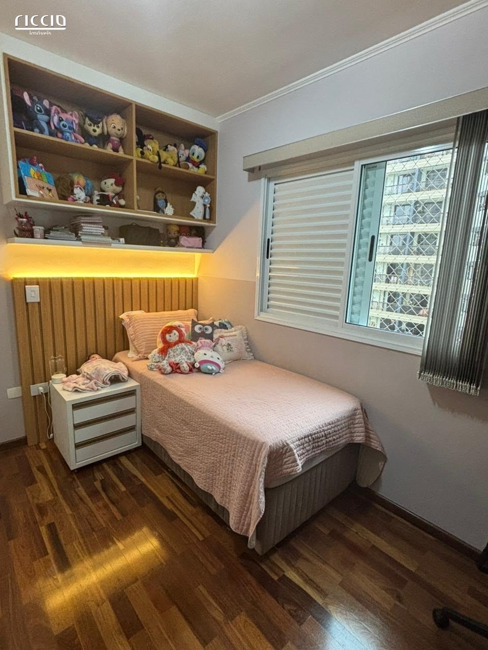 Apartamento à venda no Jardim Aquarius — imagem 22 de 42