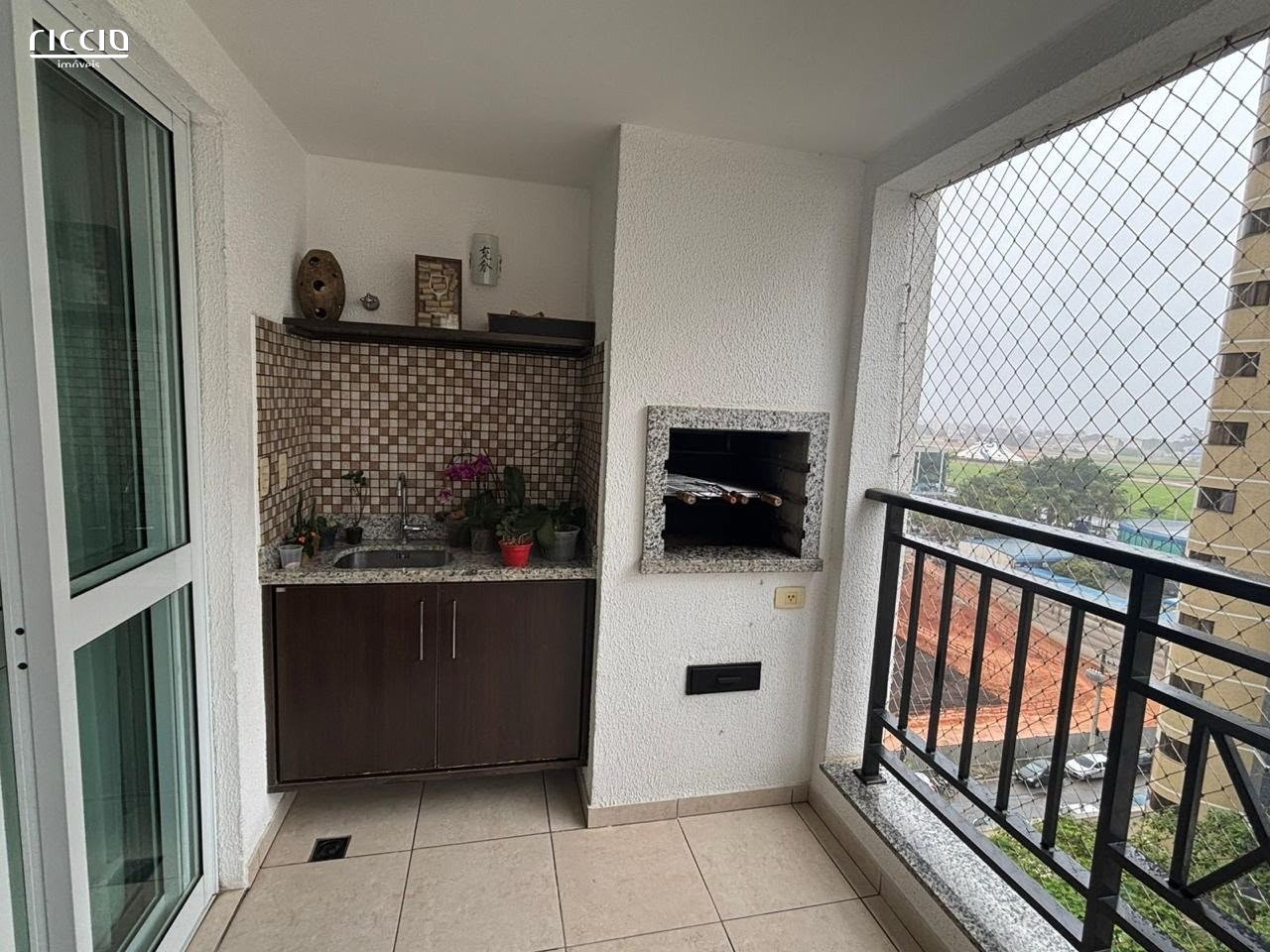 Apartamento à venda no Jardim Aquarius — imagem 9 de 42