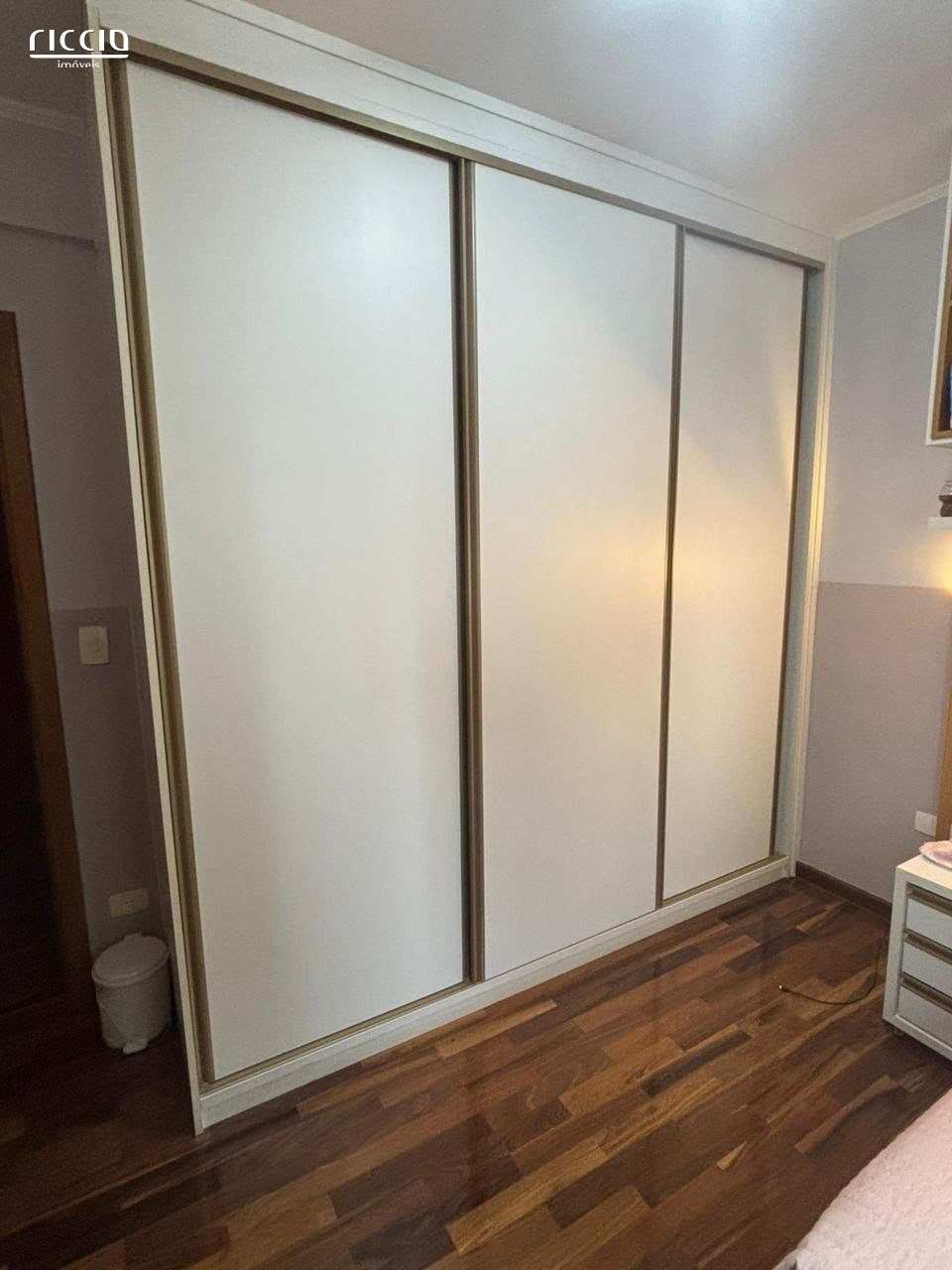 Apartamento à venda no Jardim Aquarius — imagem 31 de 42