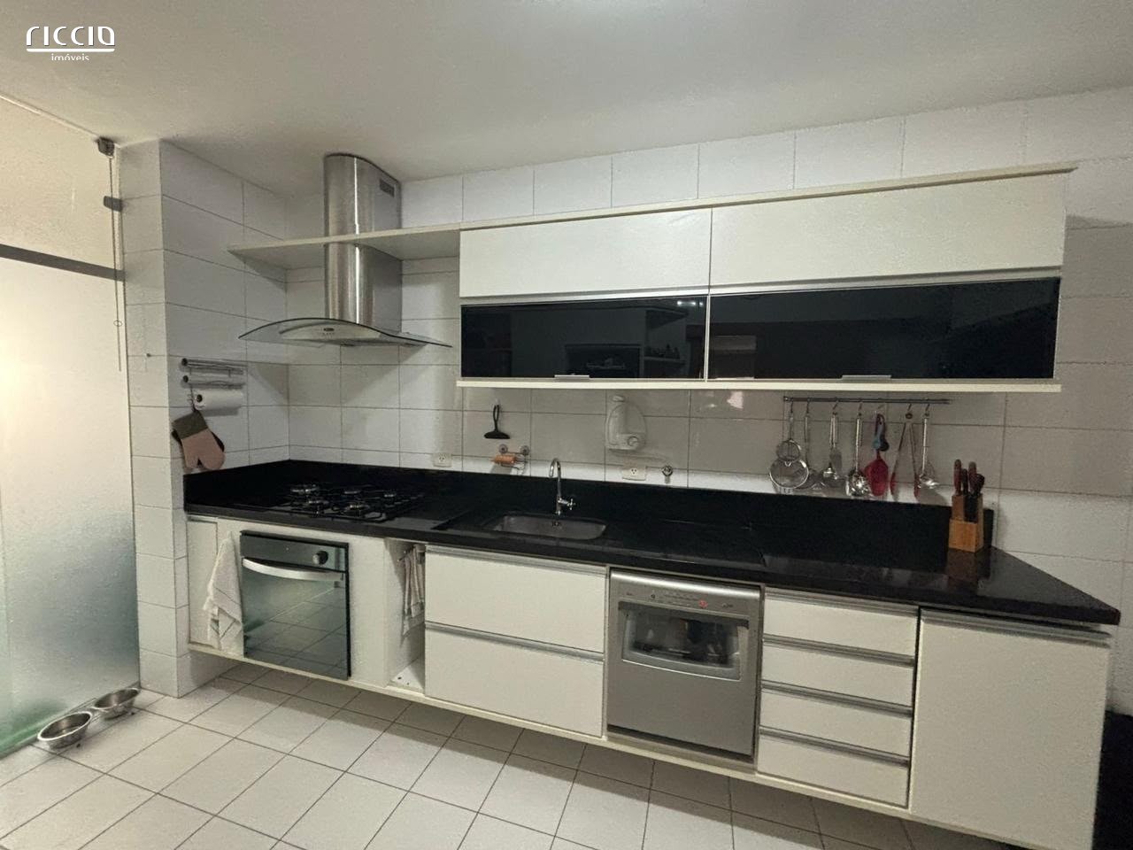 Apartamento à venda no Jardim Aquarius — imagem 29 de 42